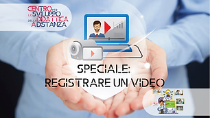 icone DIDATTICA A DISTANZA - COVID19 (4)