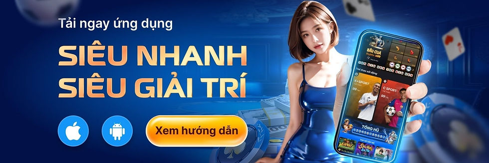 banner.jpg