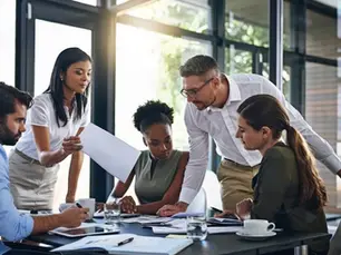 Special Ed Management Software for Schools