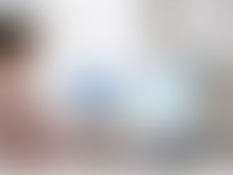 Why ABA Practice Management Software Beats Generic Tools?