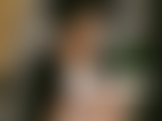 Why Real-Time Data is a Game Changer for Early Intervention Programs