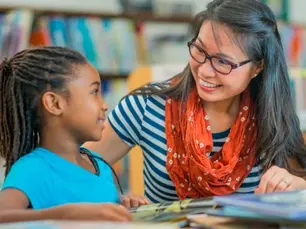 Special Education Software