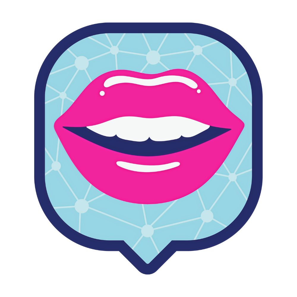 Writer: Kendall Ryndak Samuel, BCBA, LBA