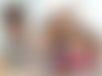 ABA Practice Software