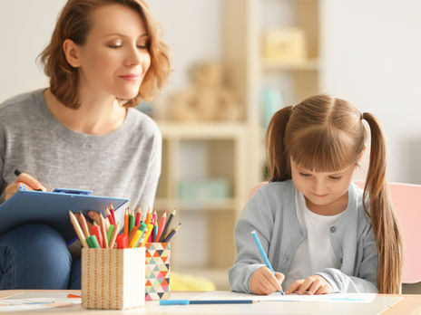 How On-Campus ABA Clinics Improve Autism Support and Training