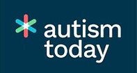 autismtoday_logo (1).jpg