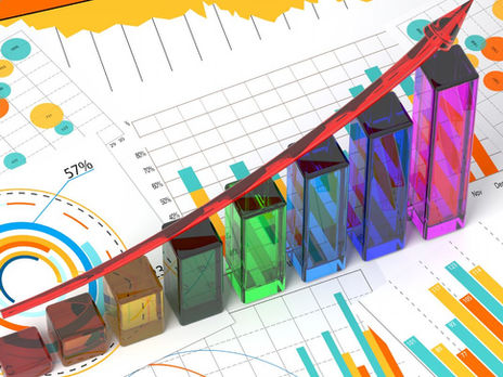 Data Collection Tools in Special Education Classrooms