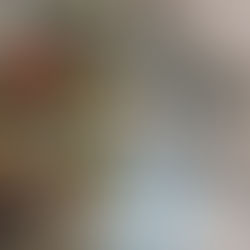 Christmas Party開催しました🎄