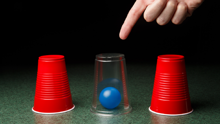 How to Champion New LegalTech: Rig the Game