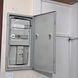 Rénovation électrique