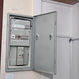 Rénovation électrique