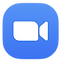 Zoom-Icon-Large-transparent.png