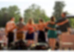 250627-Jazzin-ThLajouanie-1997 2.jpeg