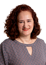 SIMONE MEDEIROS MARTINS - 5018 - PSOL - DEP FED - FOTO DE URNA.png