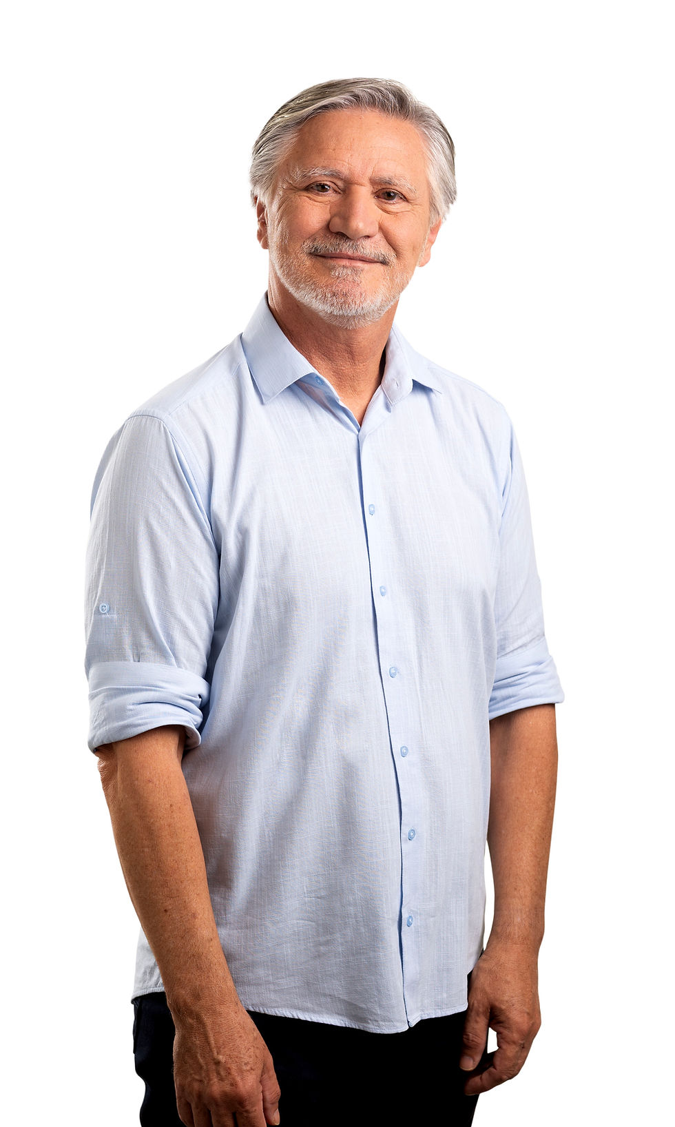 ELSON PEREIRA - 50050 - PSOL - DEP EST.jpeg