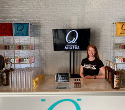 Brand Ambassador at Whisky X