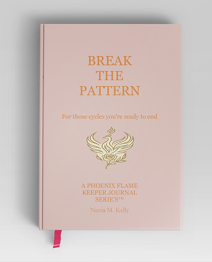 Flamekeeper Book_Mockup 2