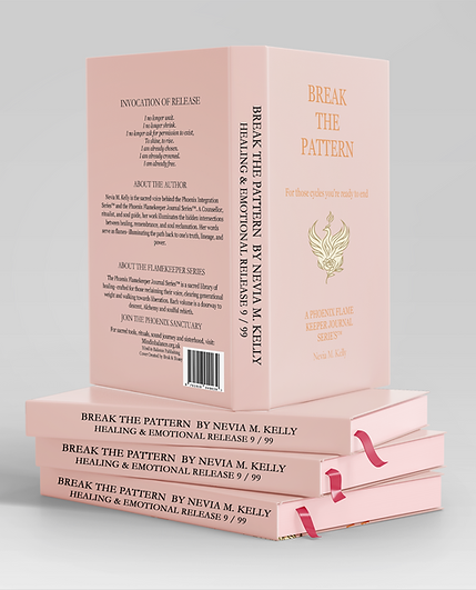Flamekeeper Book_Mockup