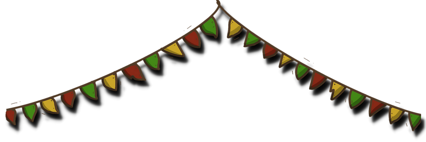 medieval banners.png