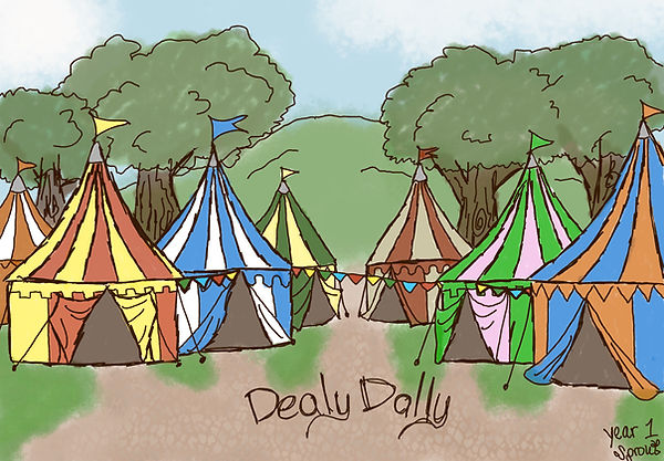 Untitled_Artwork copy.jpg