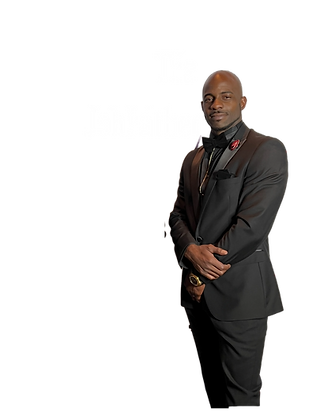 Untitled (21).png