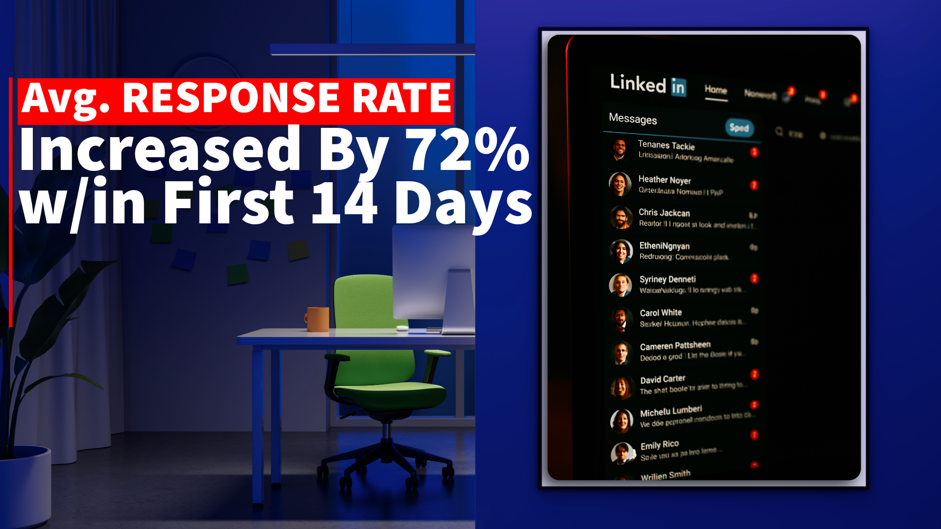 Untitled-3-Increased (1).png