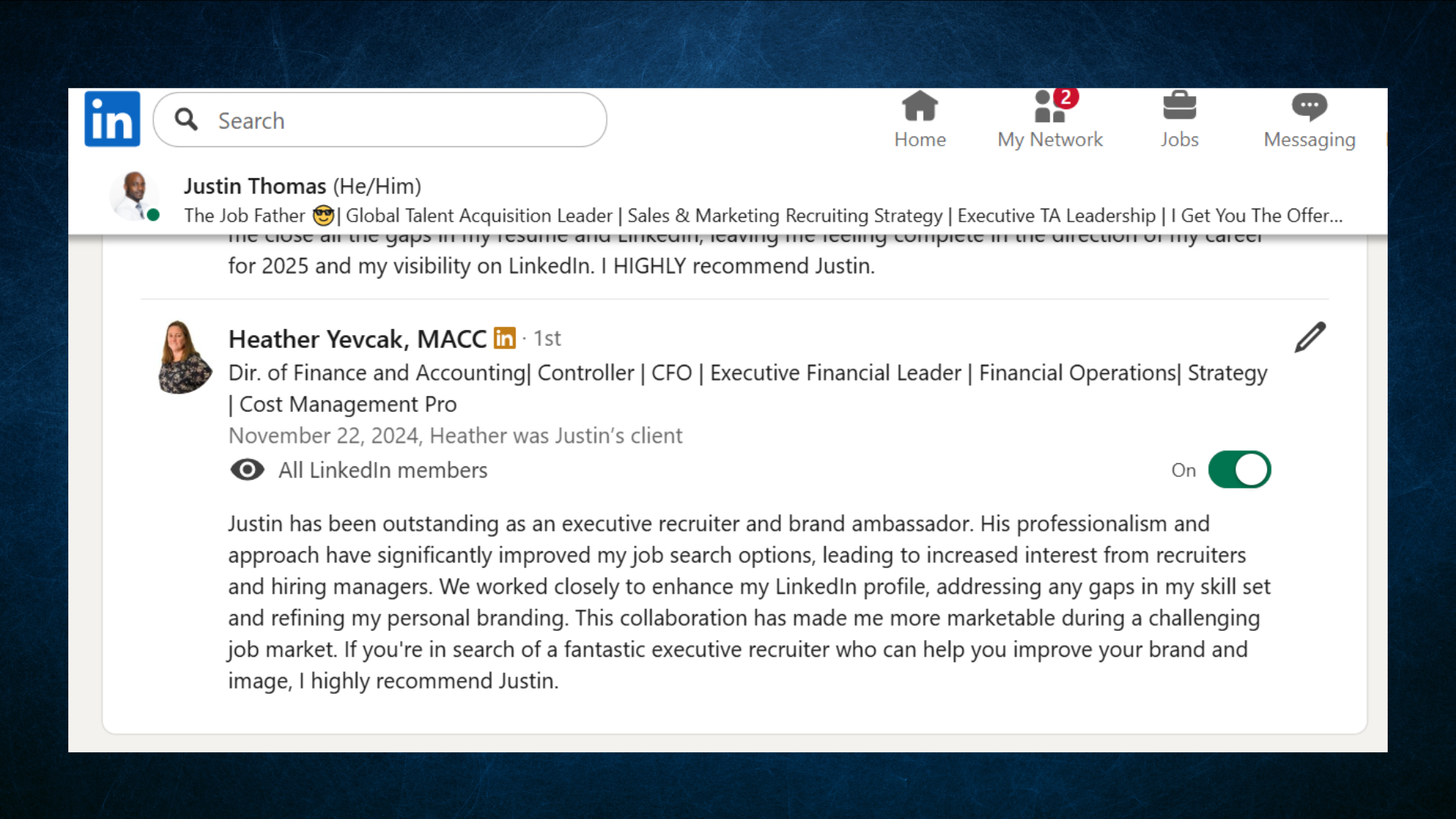 Untitled-4-Social (2).png