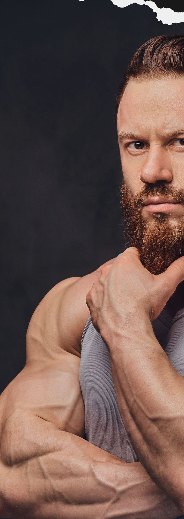 Lean Muscle & Fat Loss Peptide Program (2).jpg