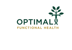 Optimal T Fx Health Logo (2).png