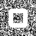 checkout-link-qr-code.png
