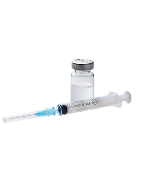 dihexa peptide vial Should YOU Be Taking BPC-157 Peptides? – Dr Brad Stanfield