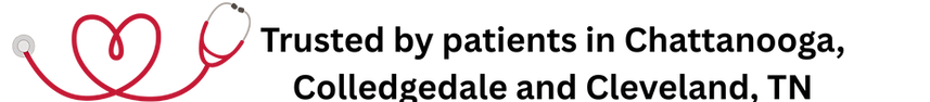 Optimal T Banner.png