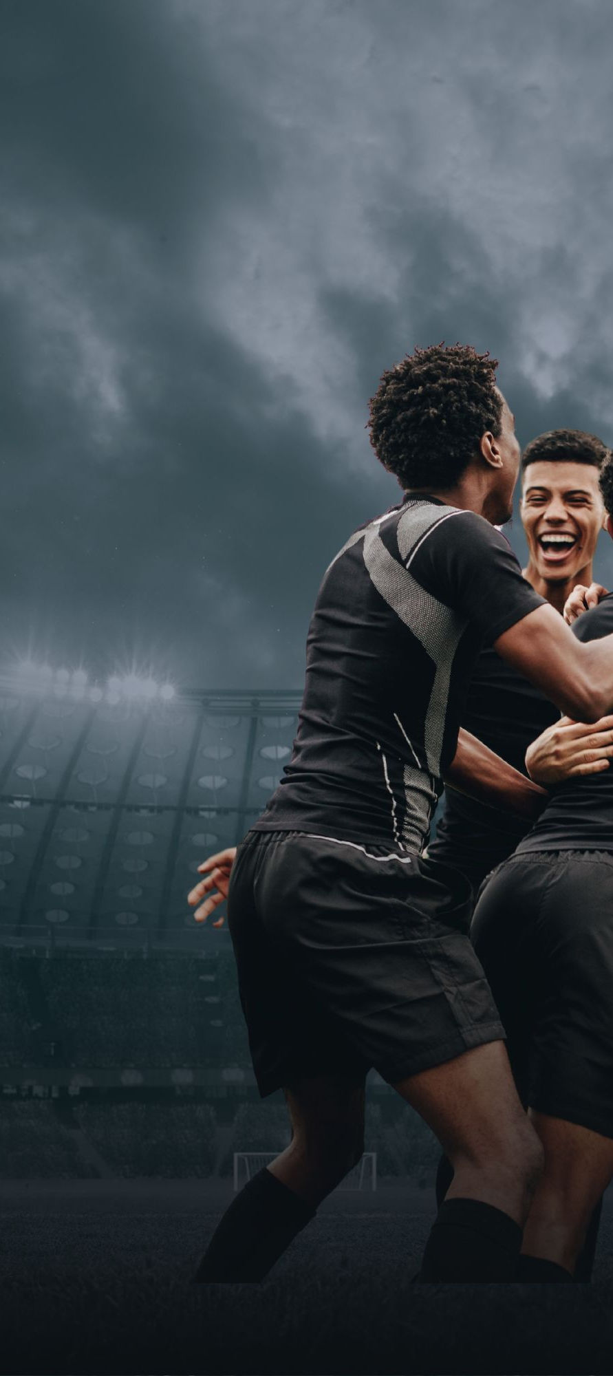 Lean Muscle & Fat Loss Peptide Program (7).jpg