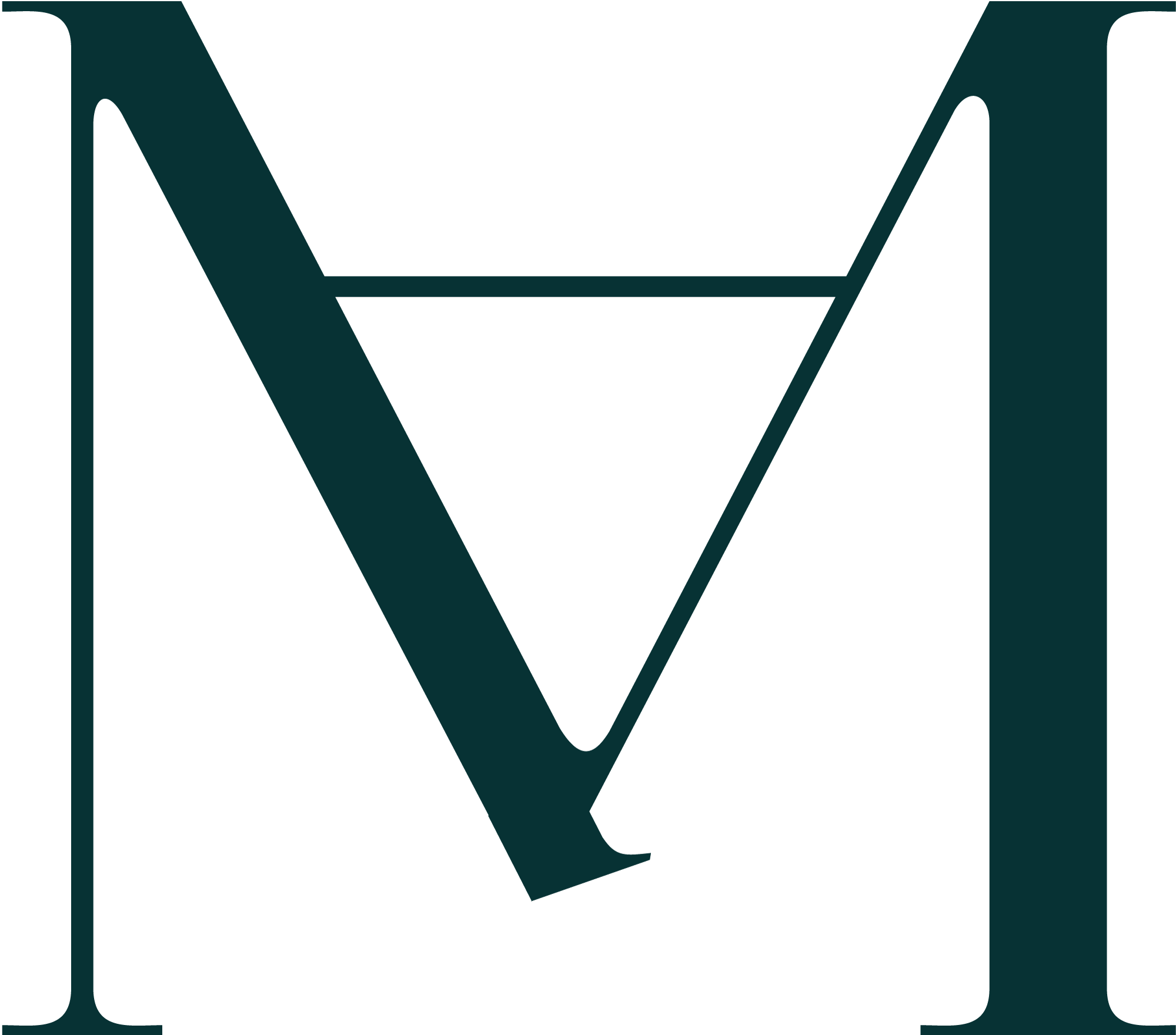 Logo-Initiales_Vert2.png