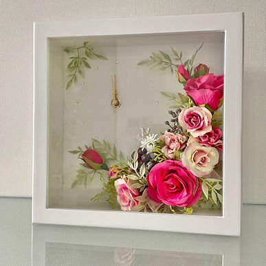 ウエディングギフト