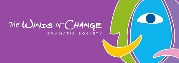 WOC Banner