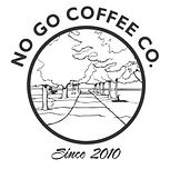 NoGo Cafe