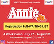 Waiting List.jpg