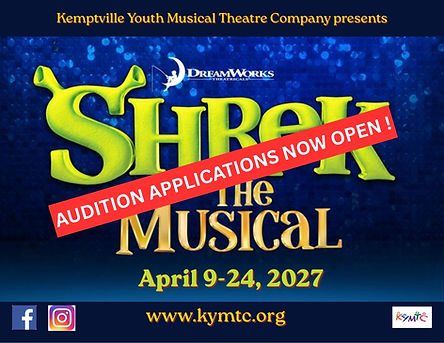 Shrek Auditions Open.jpg