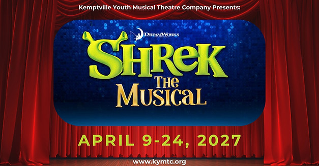Shrek Teaser Poster.jpg
