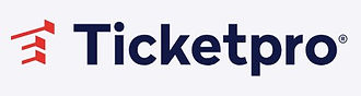 Ticketpro.jpg