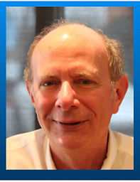 Larry Forman.jpg