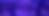 slf_general.png