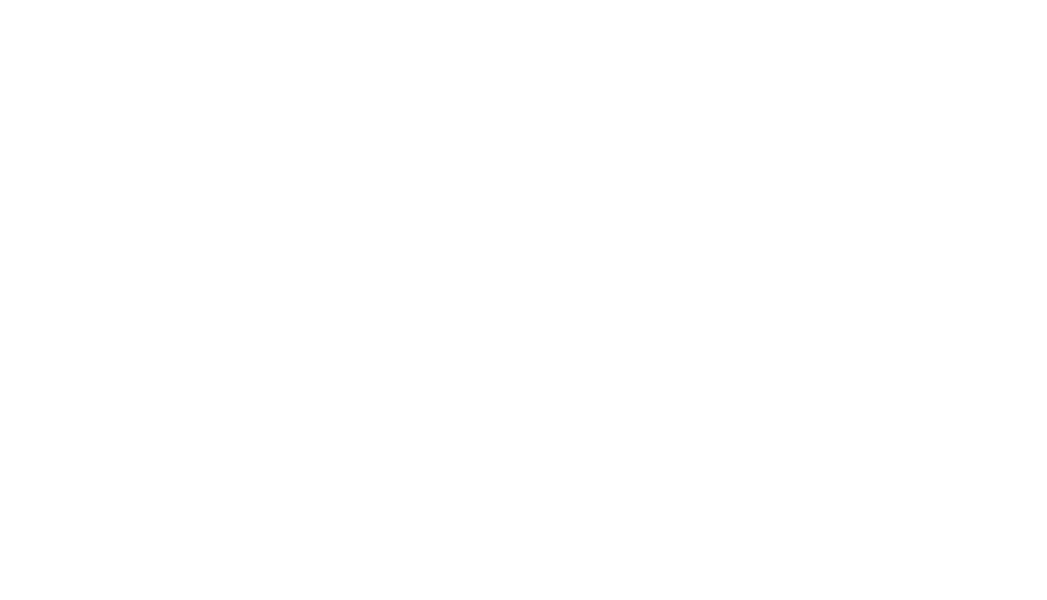 amanda-logo.png
