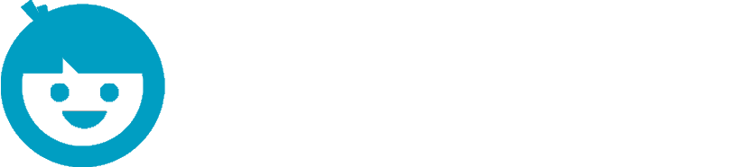 kidlan-logo-light.png