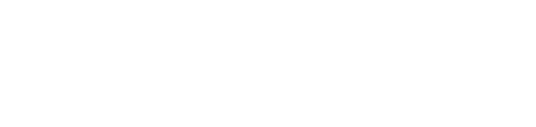 elovi-logo-light.png