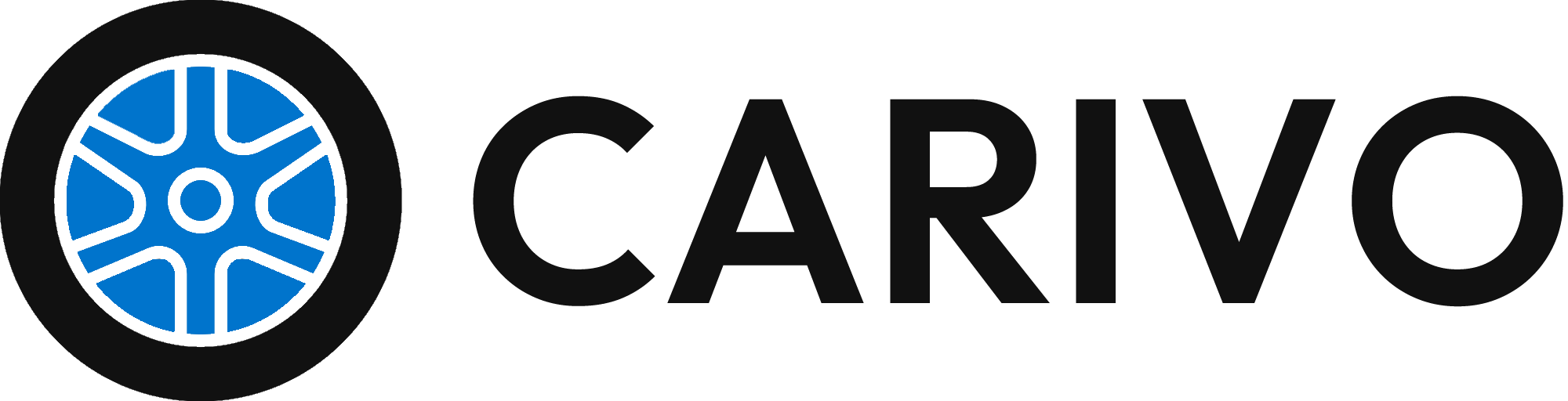 logo-carivo.png
