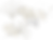 d1.png