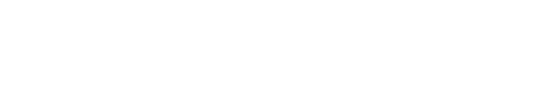 luvila-logo.png