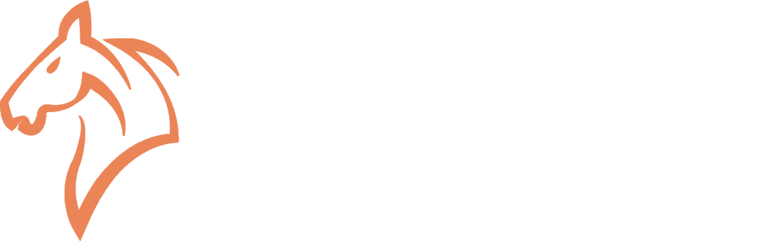 tatula-logo.png